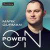 undefined Power On with Mark Gurman