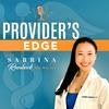 undefined Provider's Edge | Peak Performance Guide for Healthcare Entrepreneurs