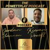 undefined PowettPlay Podcast