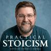 undefined Practical Stoicism