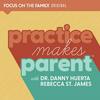 undefined Practice Makes Parent