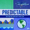 undefined Predictable: NBC’s Weather and Climate Podcast