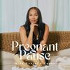 undefined Pregnant Pause