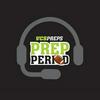 undefined Prep Period: Ventura County high school sports podcast