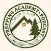 undefined Prepping Academy