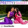 undefined Pretty, Not Smart with Louie and Yoatzi Castro