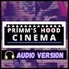 undefined Primm's Hood Cinema