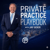 undefined Private Practice Playbook