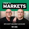 undefined Prof G Markets