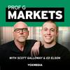 undefined Prof G Markets