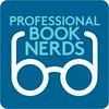undefined Book Lounge by Libby