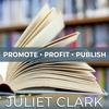 undefined Promote, Profit, Publish