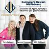 undefined PropertyTales
