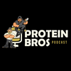 undefined Protein Bro's