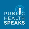undefined Public Health Speaks