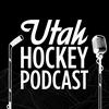 undefined Utah Hockey Podcast