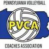 undefined PVCA Podcast