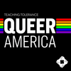 undefined Queer America