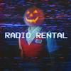 undefined Radio Rental