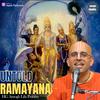 undefined Untold Ramayana by HG Amogh Lila Prabhu