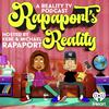 undefined Rapaport's Reality Hosted By Kebe & Michael Rapaport
