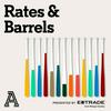 undefined Rates & Barrels: A show about Baseball