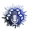 undefined رادیو رادیان | Radio Radian
