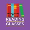 undefined Reading Glasses