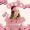 undefined Reading, Redefined Free Audiobook Now | Nonfiction, True Crime