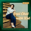 undefined Real Chat with Kat