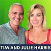 undefined Real Estate Training & Coaching School