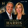 undefined Real Estate Training & Coaching School