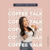 undefined Real Estate Coffee Talk