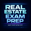 undefined Real Estate Exam Prep