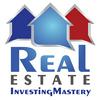 undefined Real Estate Investing Mastery Podcast
