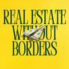 undefined Real Estate Without Borders