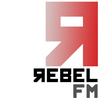 undefined Rebel FM