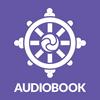 undefined Recovery Dharma Audiobook