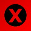 undefined ReddX Reddit Reads