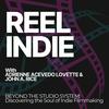 undefined REEL INDIE