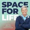 undefined Space for Life
