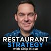 undefined RESTAURANT STRATEGY
