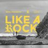 undefined RVVL : Like a Rock | Connor Checketts
