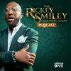 undefined Rickey Smiley Morning Show Podcast