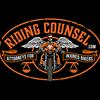 undefined Motorcycle Law and Charity: A Guide to Riding Right with Attorney Richard Jaffe
