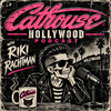 undefined Riki Rachtman's Cathouse Hollywood Podcast