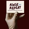 undefined Rinse and Repeat