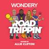 undefined Road Trippin’