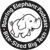 undefined Roaring Elephant