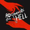 undefined Roommate From Hell